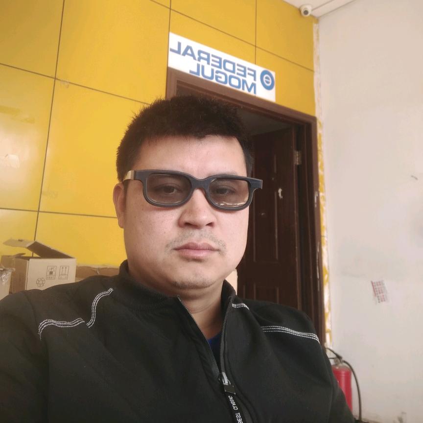 北京途昂辉昂专营高兴