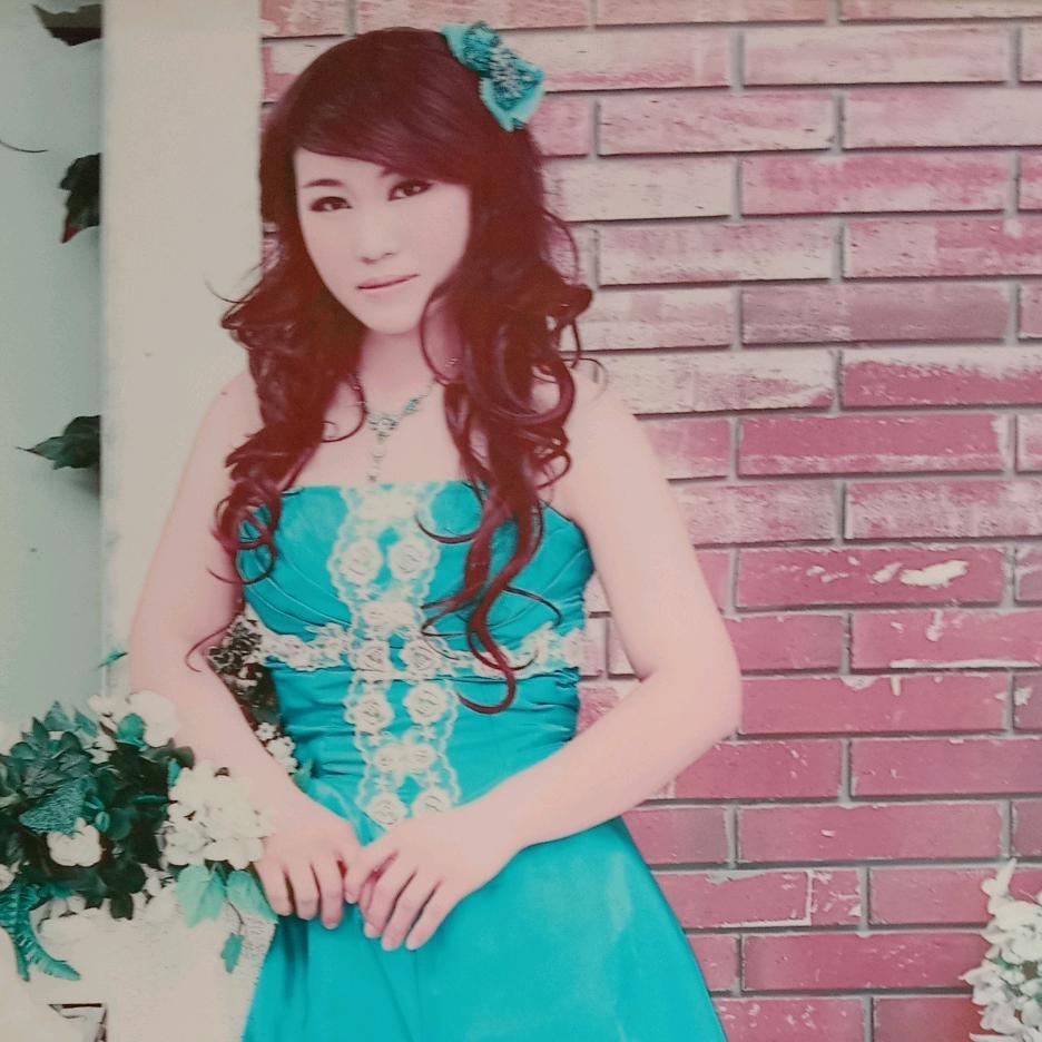小娜爱生活