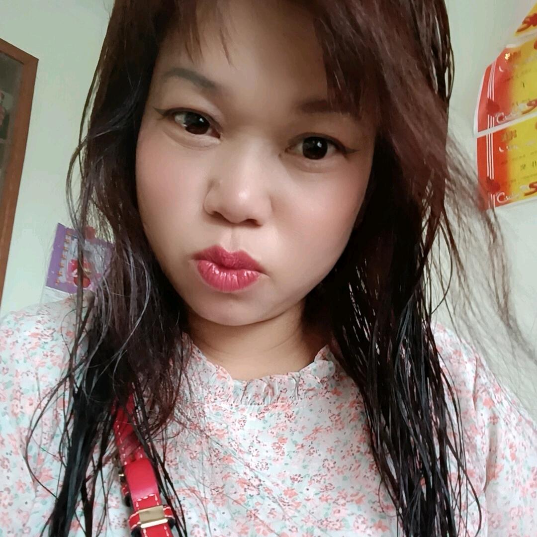 窈姐