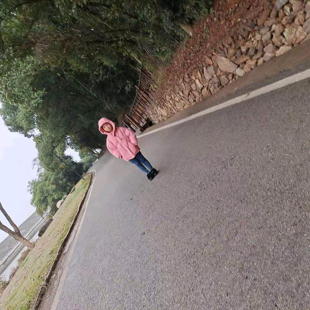 媛( ͡ _ ͡°)ﾉ⚲媛 ♫