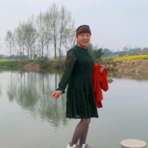 人生如梦