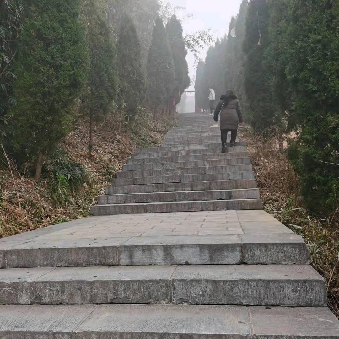 秀姐