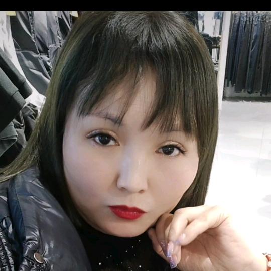 @马庄桥潮派时尚潮男馆