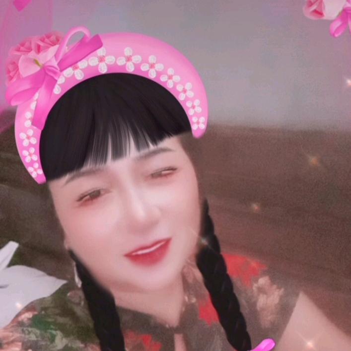 指间流年丶