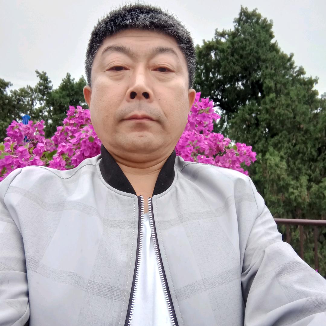 川尚