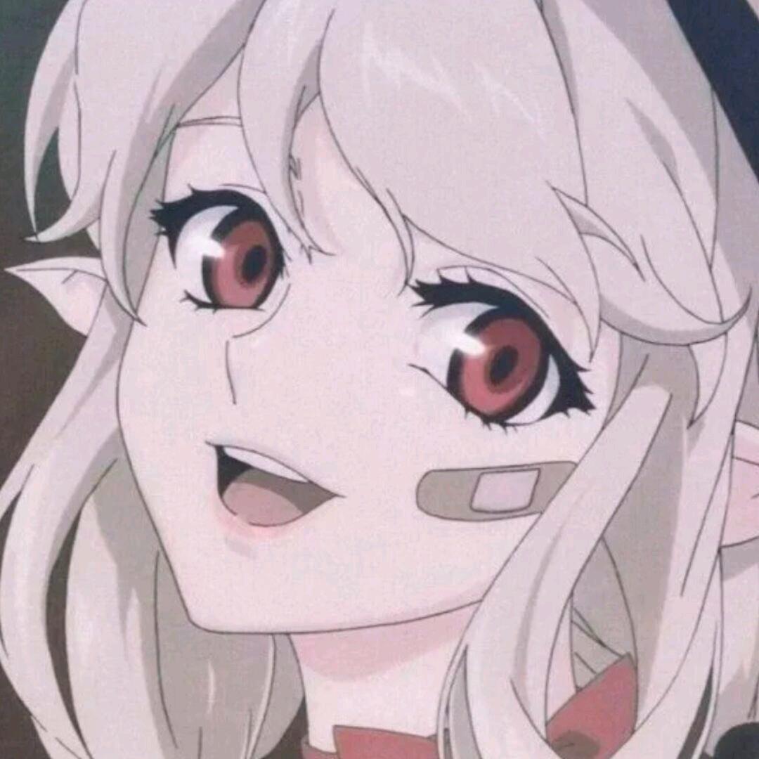 封烟