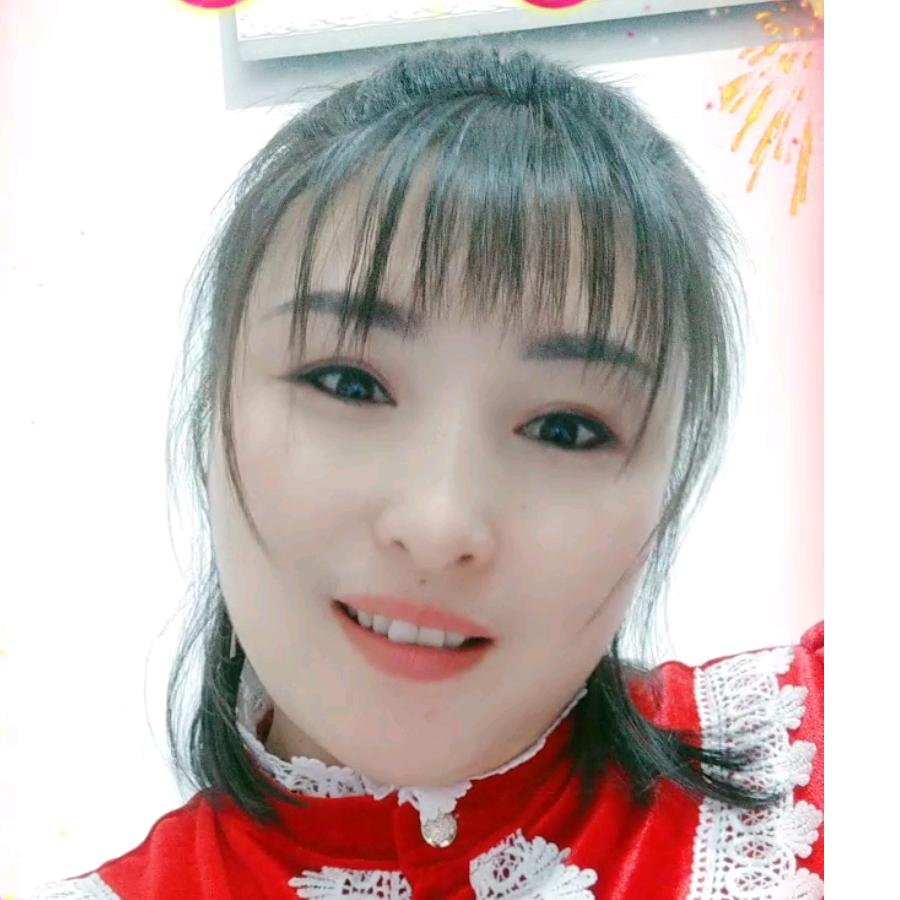 珍惜哦