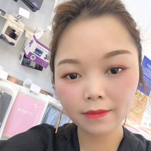 中天（广州）体育产业有限公司