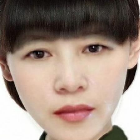 海南辣椒代办静姐