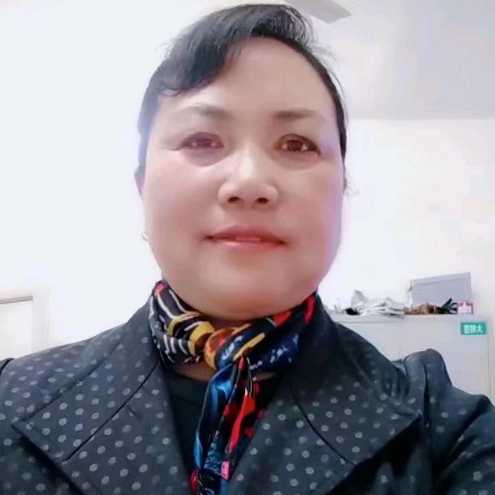 王三妹