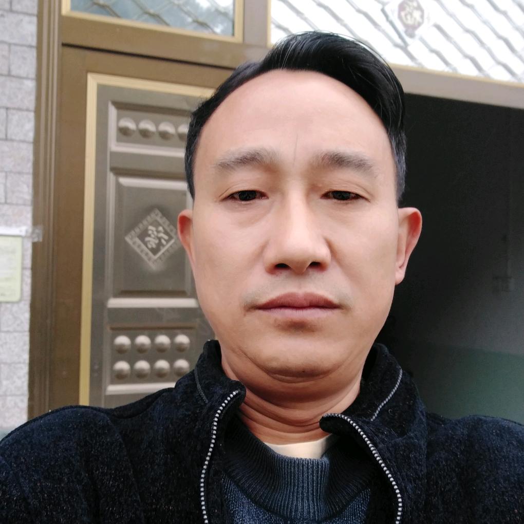 迷恋旧情人
