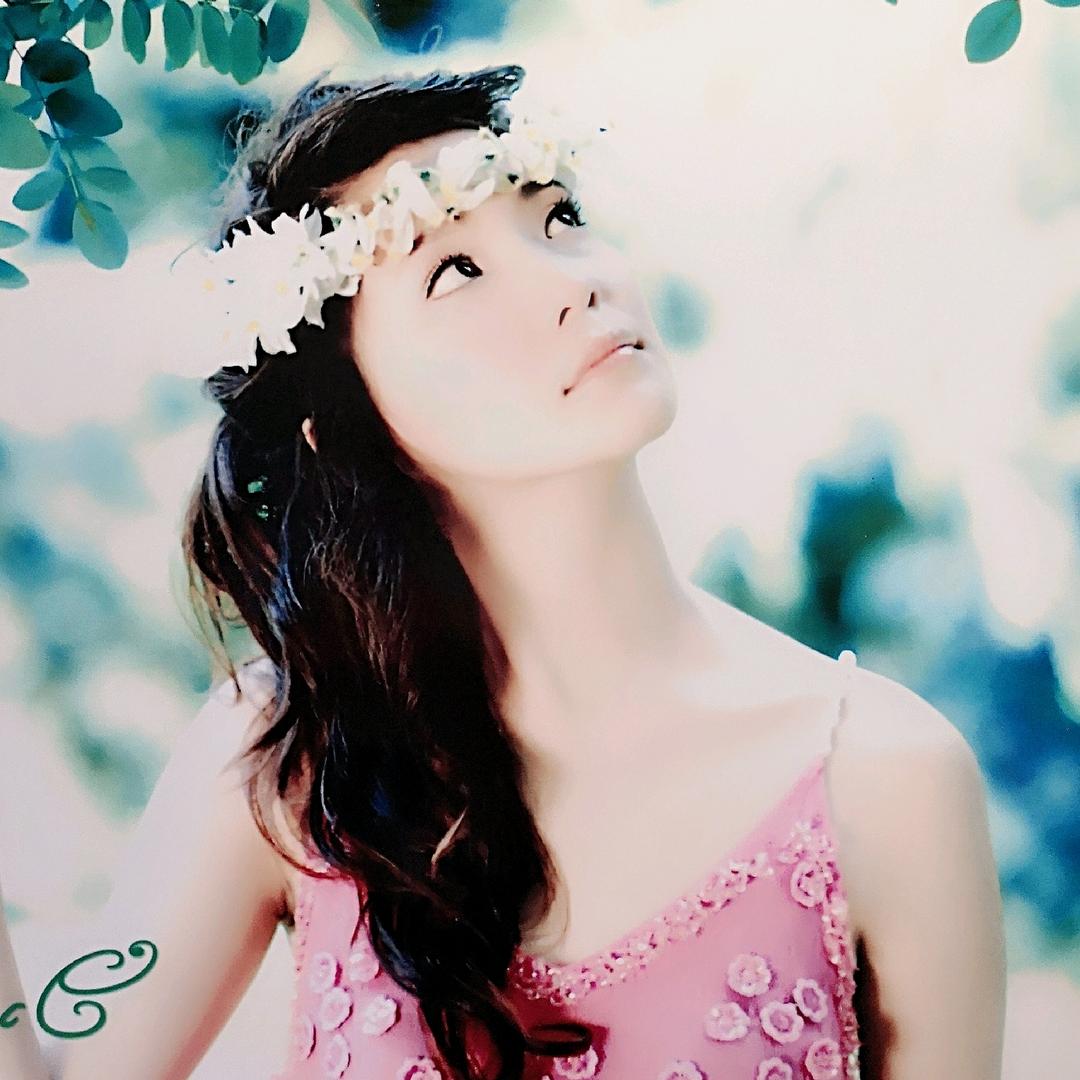 双～加油三千金