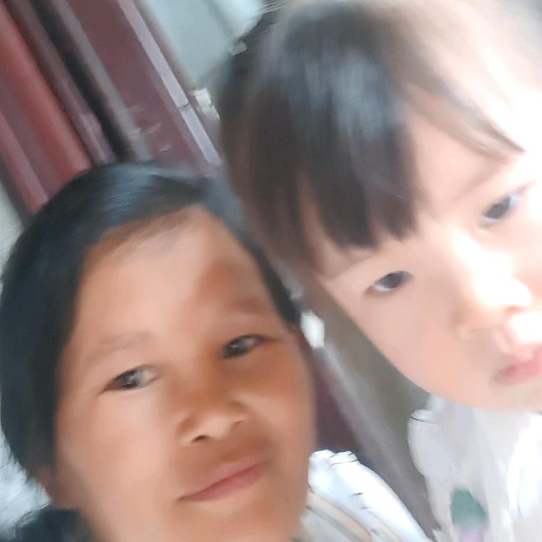 幸福快乐