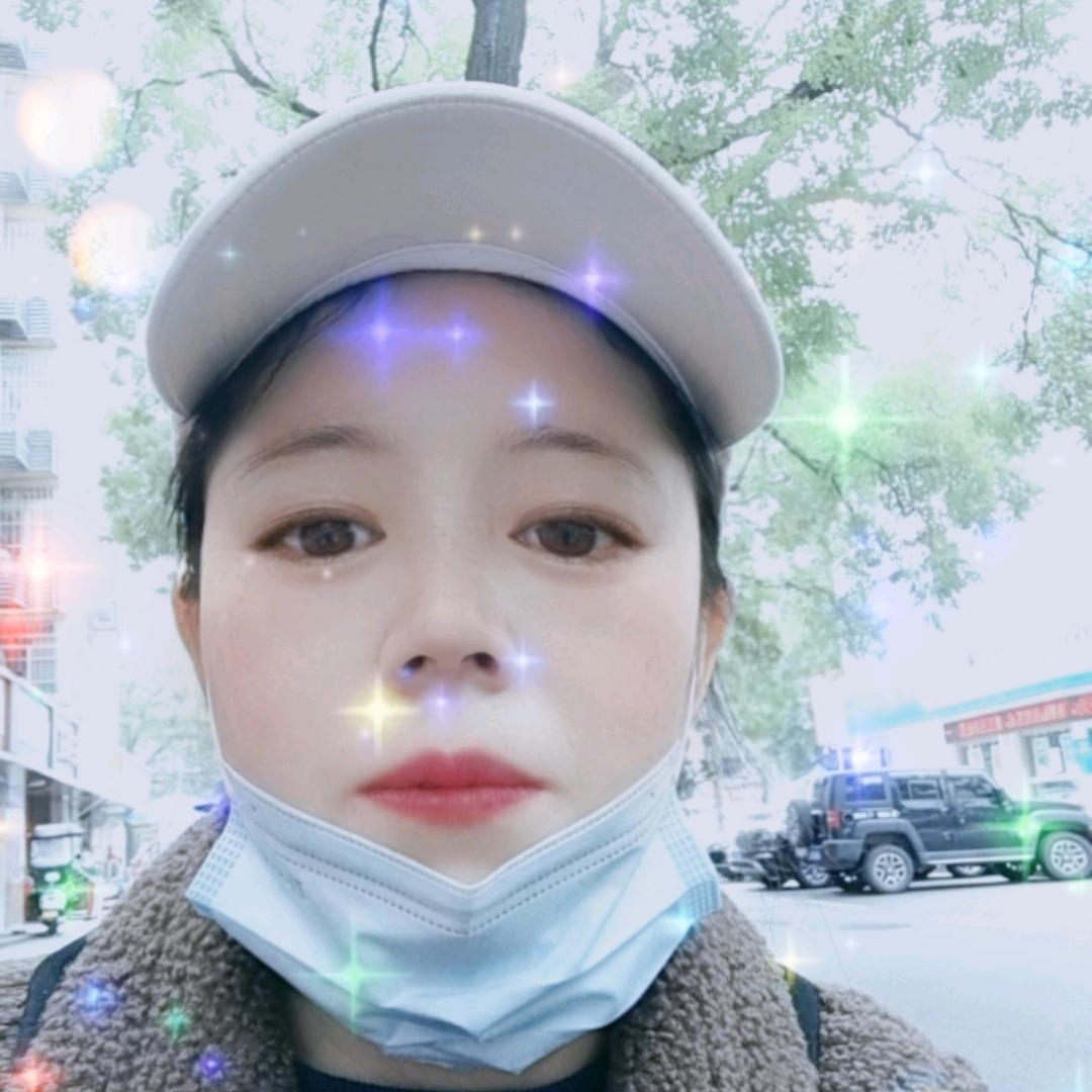 漫步人生✌
