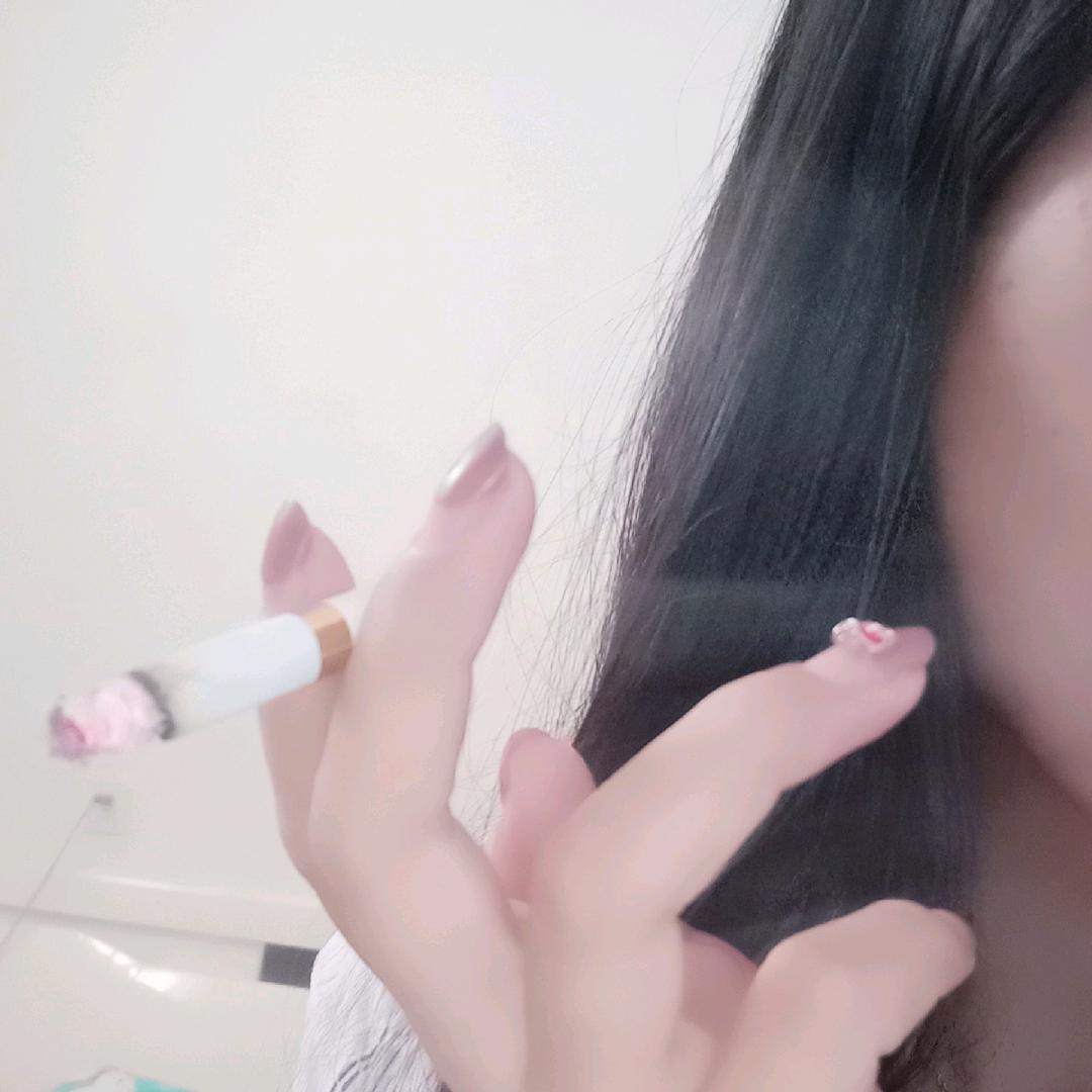 林叶子🍃