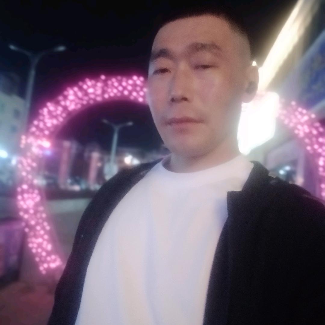 💖里有你