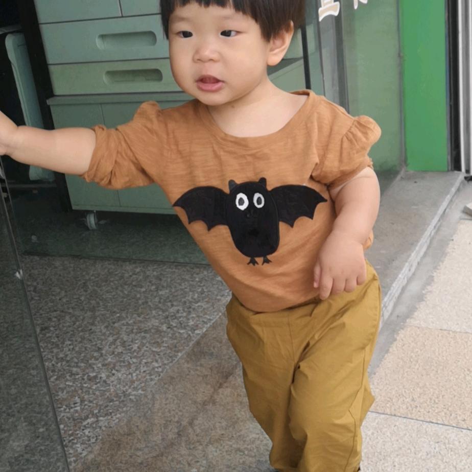 秀