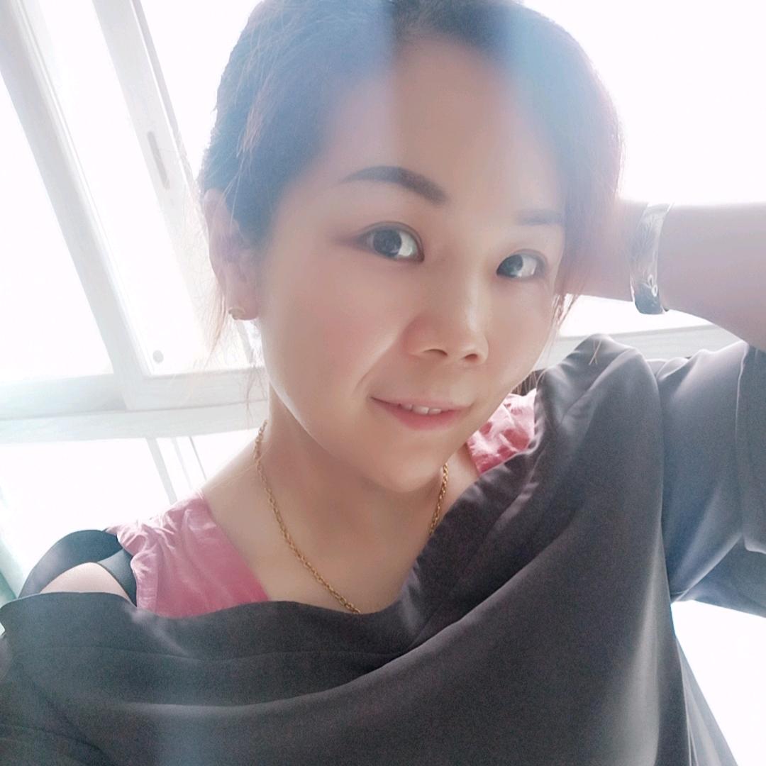 灵灵