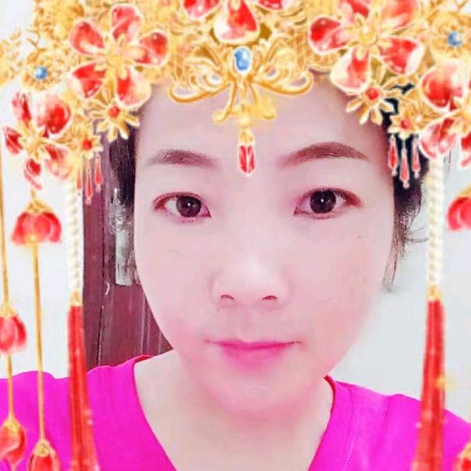 婷姐