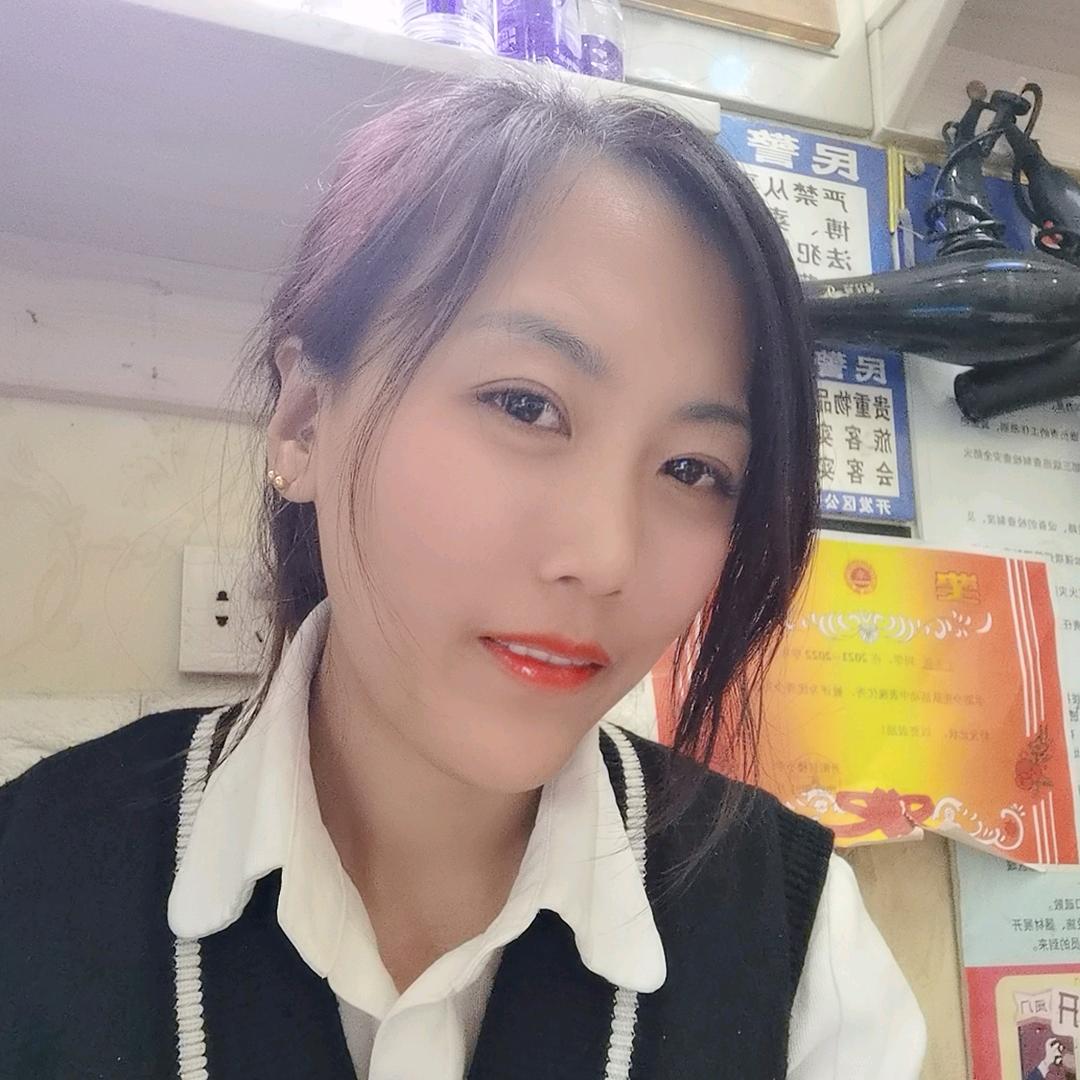 红姐爱吃糖