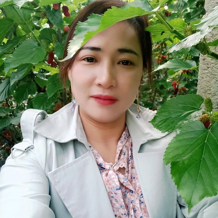 🌹幸福🌹看到彩虹🌹