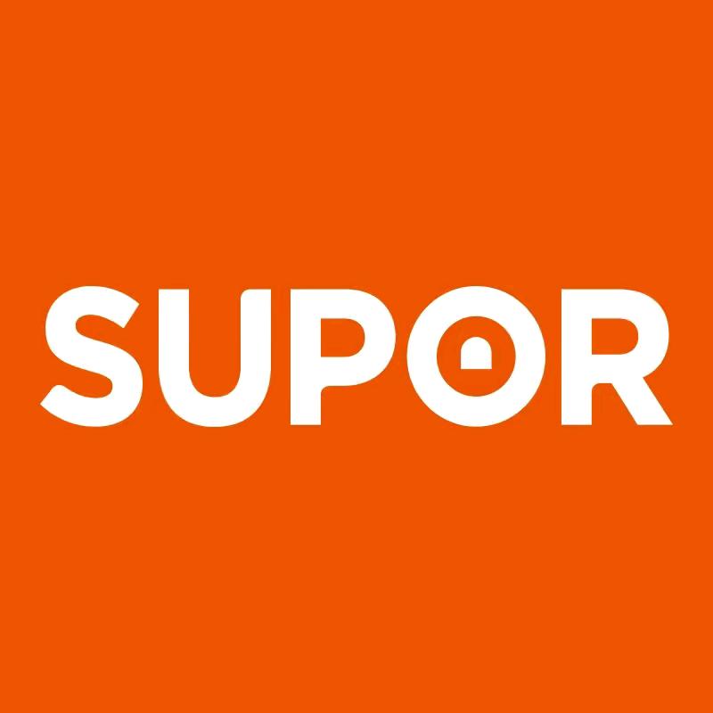 苏泊尔SUPOR网络旗舰店