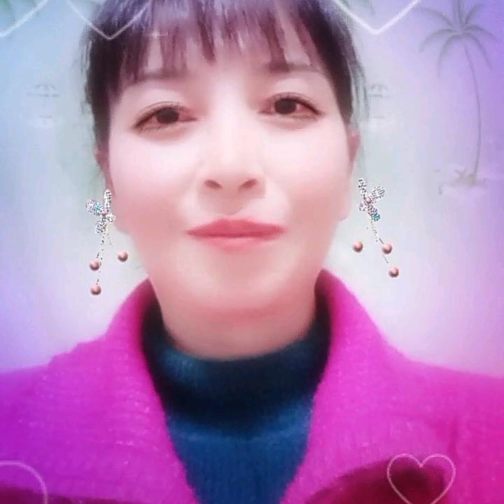 笑口常开