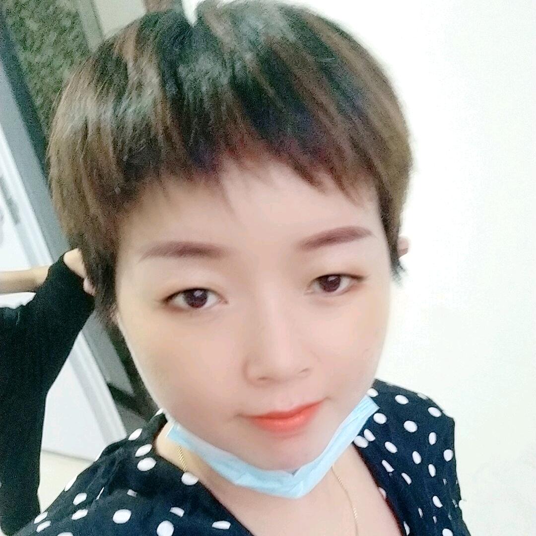 内黄向日葵服装工厂