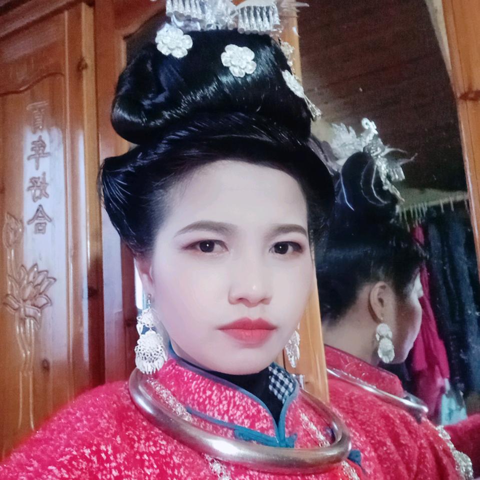 学慧敏泓