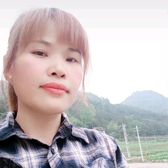 永远幸福