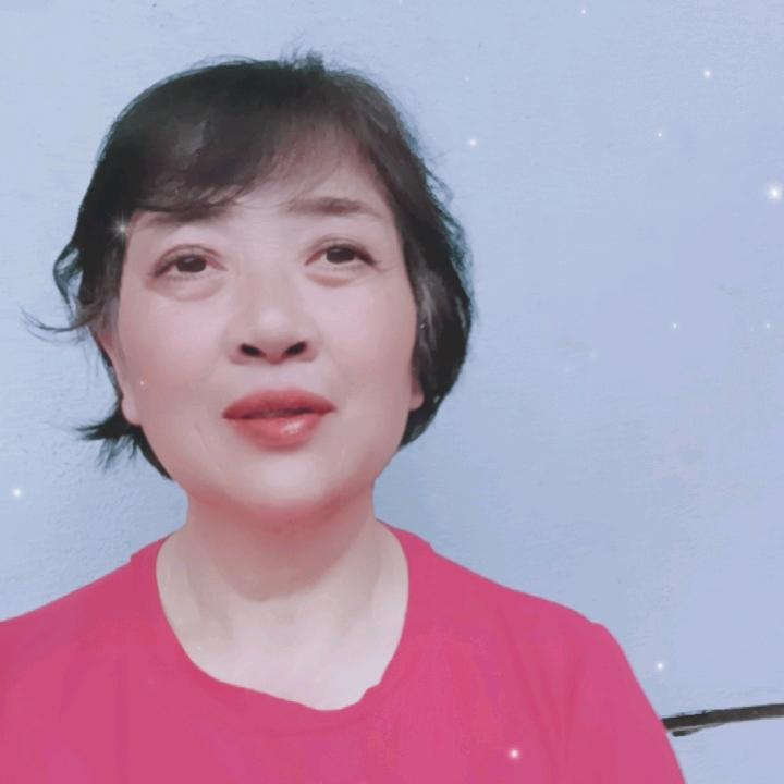 用户9142878710180
