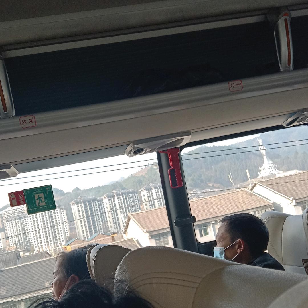 小天$