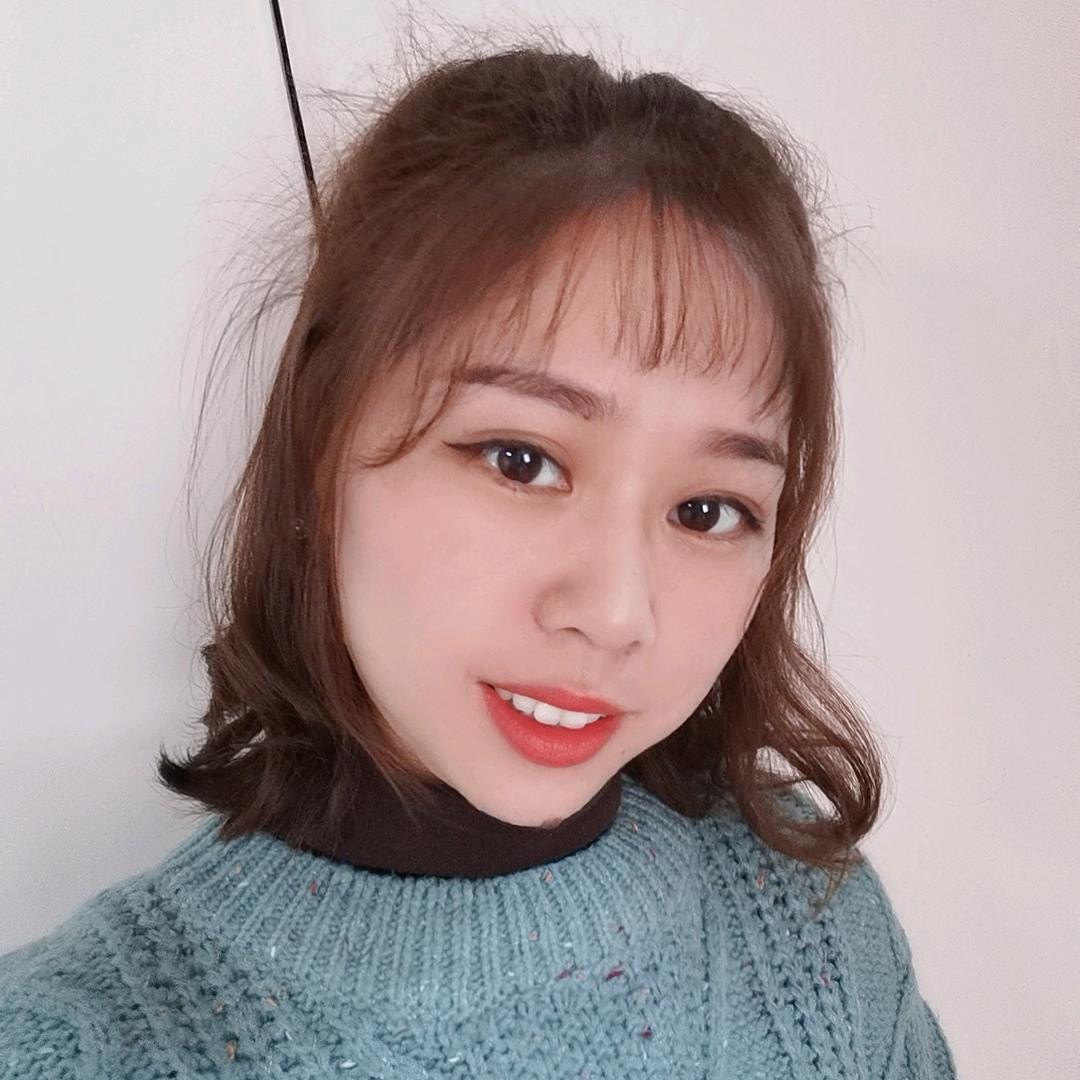 欣妍Bady妈咪