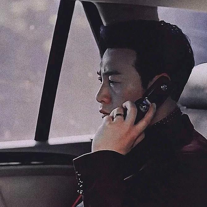 @七舅姥爷