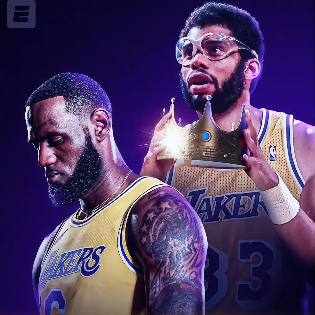 @勒布朗的小迷弟