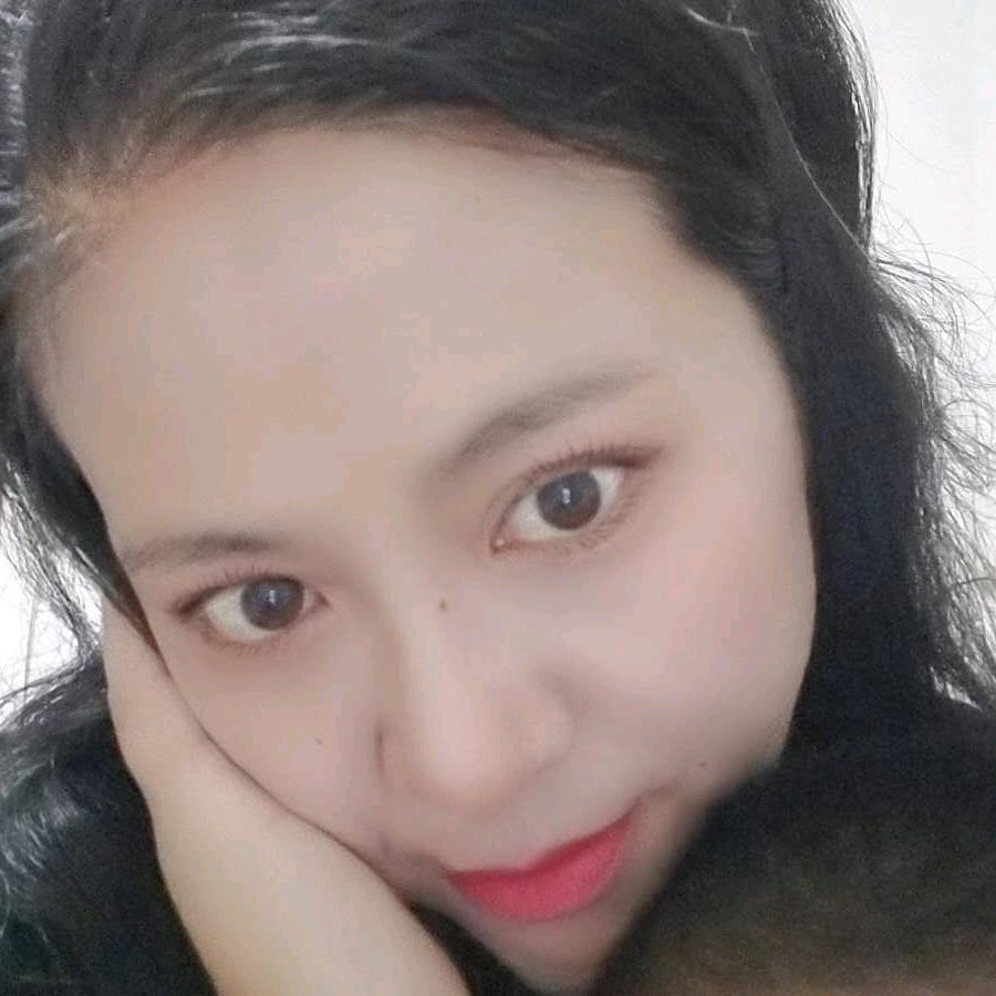 欧诺特健身工厂销售🌸🌸