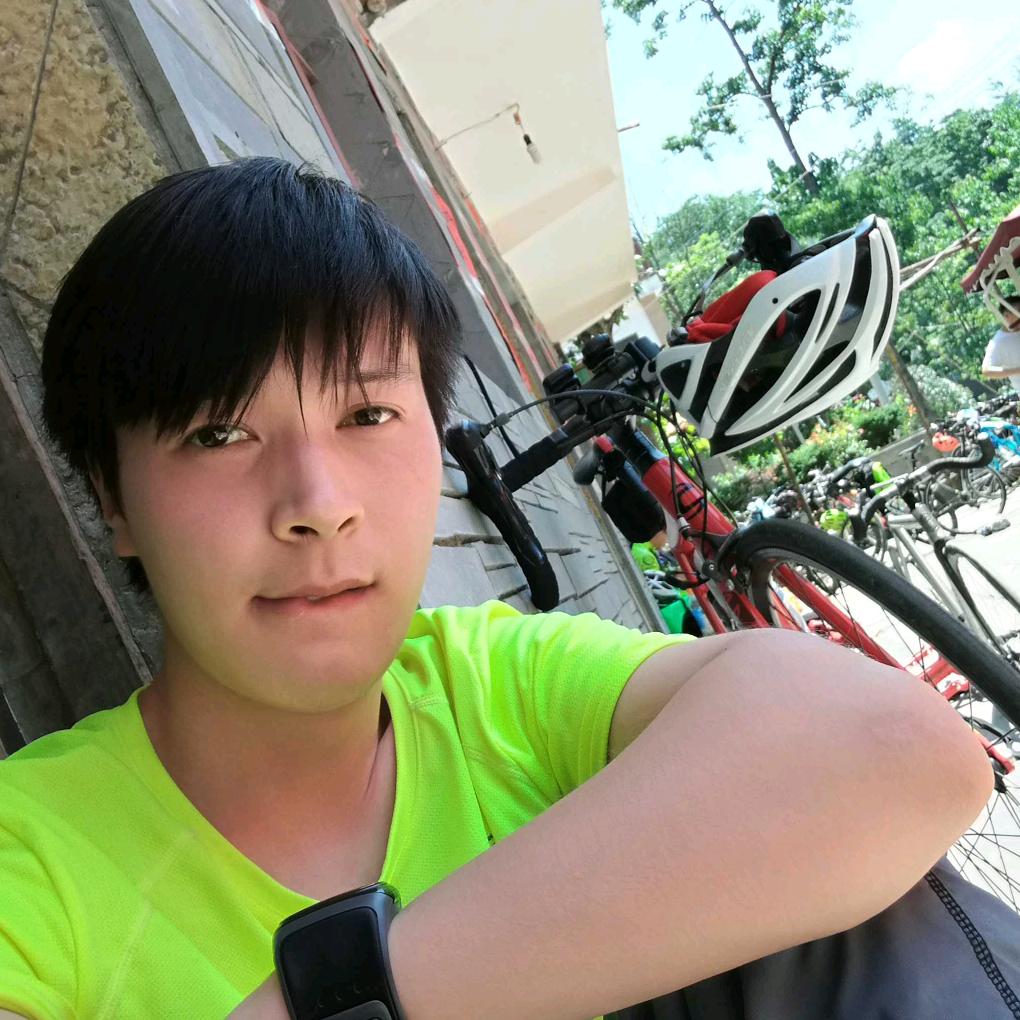 电小伟水电家电维修部