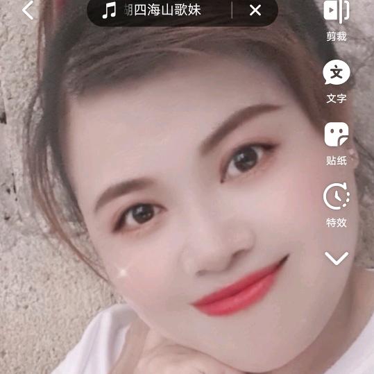 颖王爷