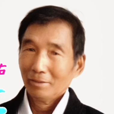 李仙、