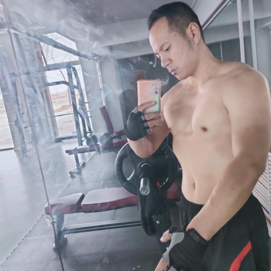 鲸 落