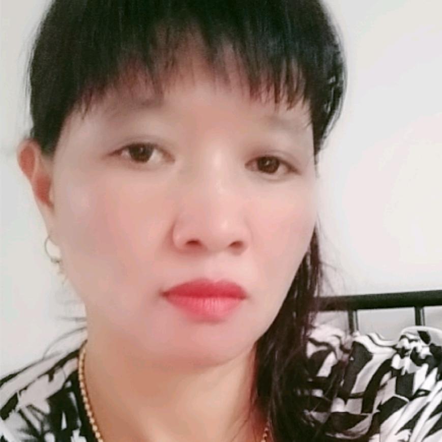林雅