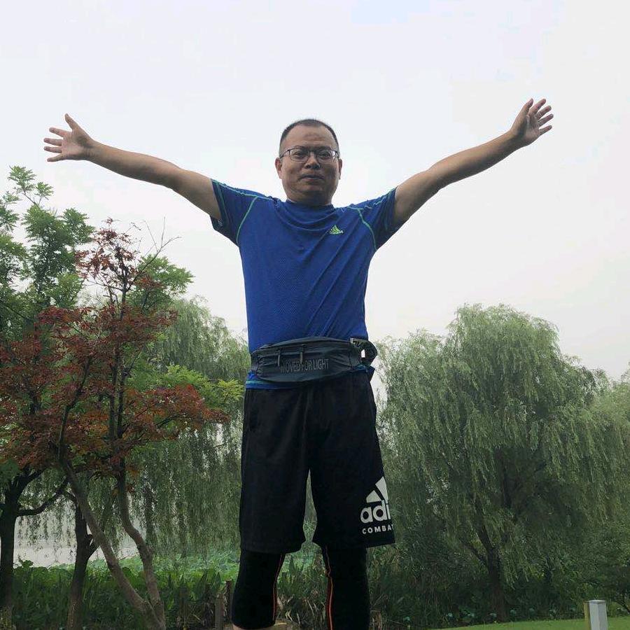 苏州达硕