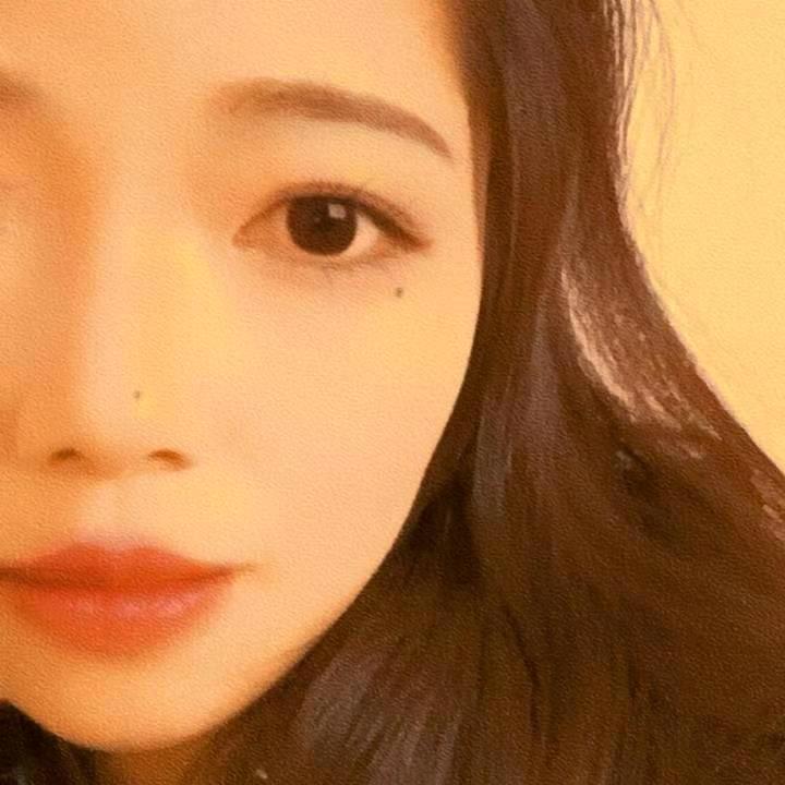 素颜浅笑不倾城