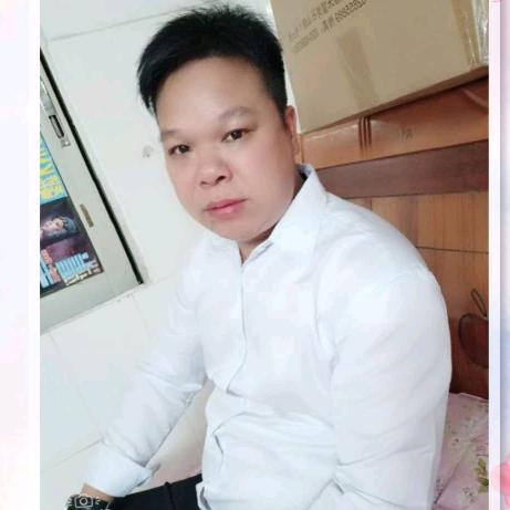 喜杨杨