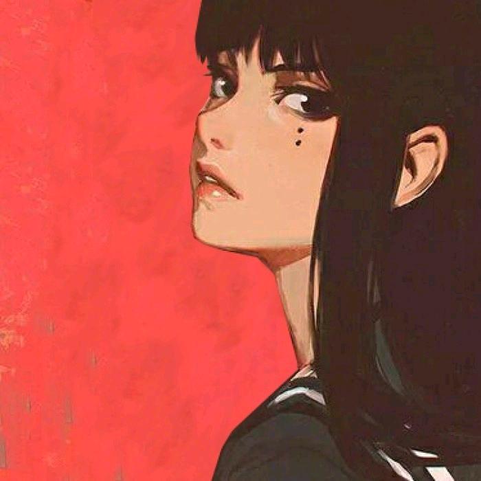 布説晚安