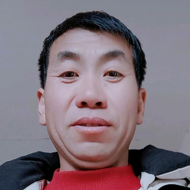 胡五🇨🇳海产品经营部