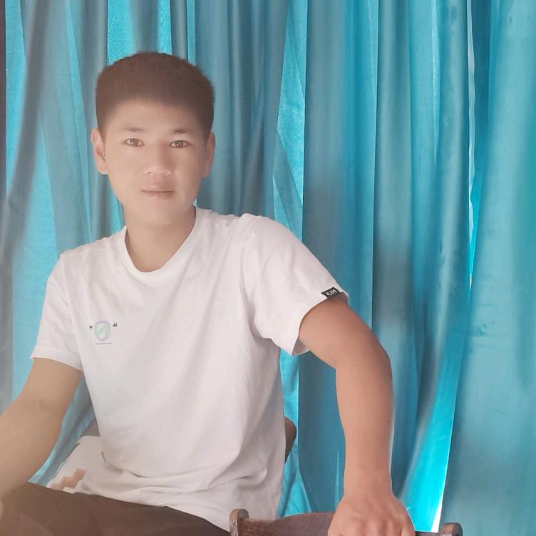 郑先生姓郑