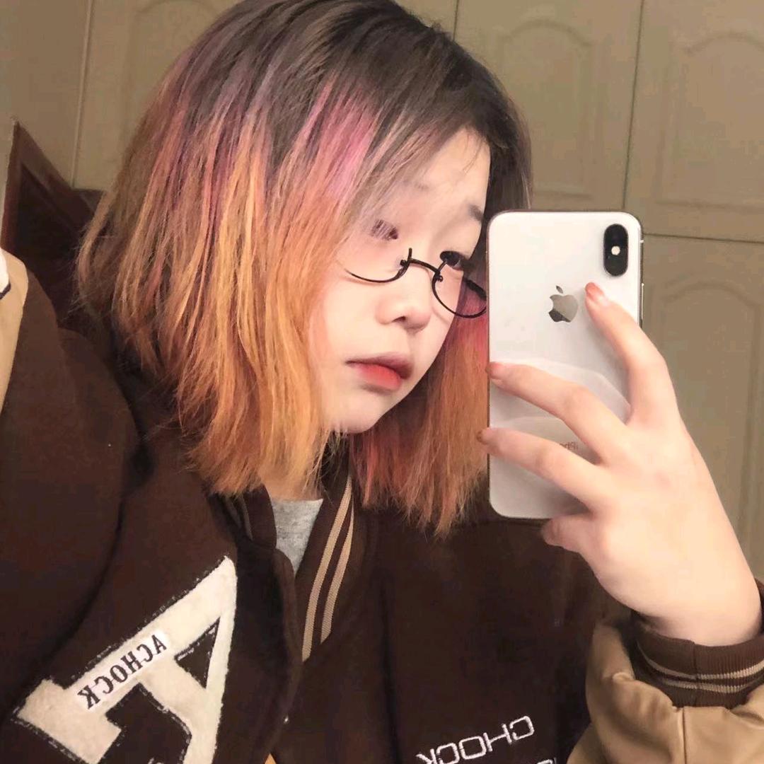 静萱