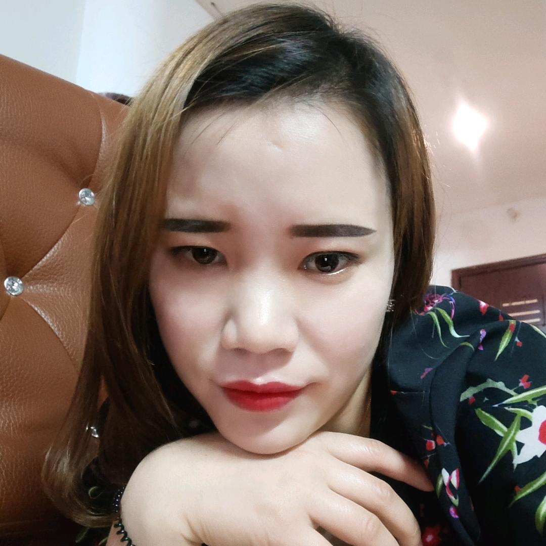 ༊ღ᭄蒙家ꦿ꯭菇凉꧔ꦿ᭄💞