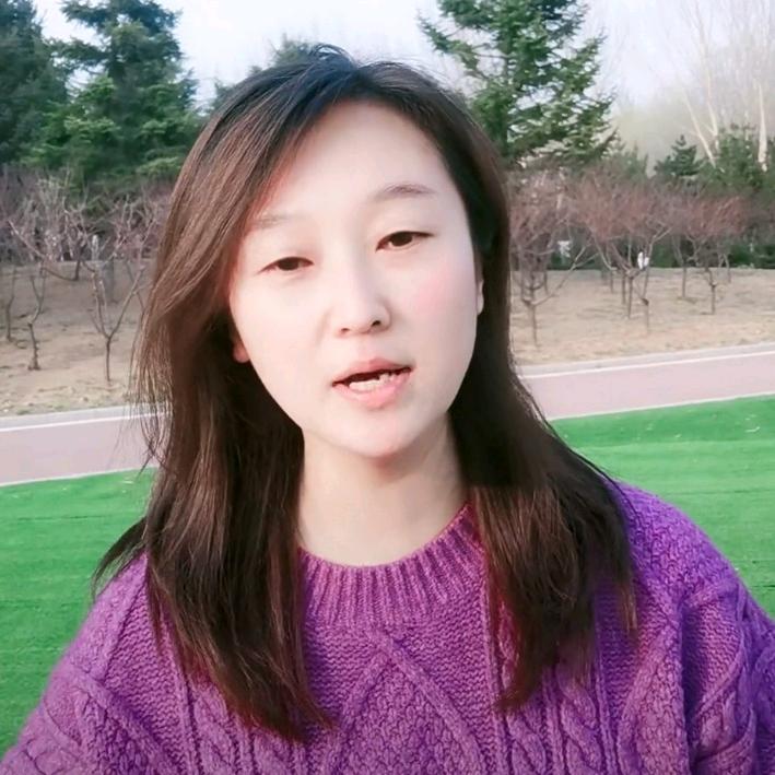 秦皇岛吃喝玩乐梅梅